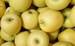 В Татарстане выросли цены на свеклу, яблоки и маргарин